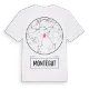 Montégut t-shirt