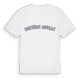 Montégut-Bourjac college t-shirt