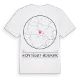Montégut-Bourjac t-shirt