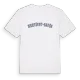 Montégut-Savès college t-shirt