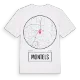 Montels t-shirt