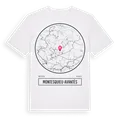 Montesquieu-Avantès t-shirt