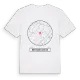 Montesquieu-Guittaut t-shirt