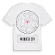 Montgesty t-shirt