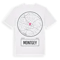 Montgey t-shirt