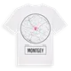 Montgey t-shirt