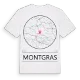 Montgras t-shirt