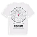 Montirat t-shirt
