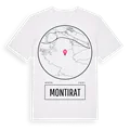 Montirat t-shirt