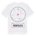 Montolieu t-shirt
