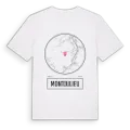Montoulieu t-shirt