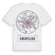Montpellier t-shirt