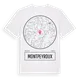Montpeyroux t-shirt