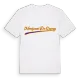 Montpezat-de-Quercy baseball t-shirt