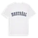 Montréal college t-shirt