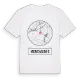Montsaunès t-shirt