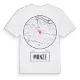 Monze t-shirt