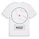Mosset t-shirt