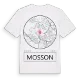 Mosson t-shirt