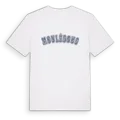 Moulédous college t-shirt