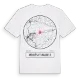 Moulès-et-Baucels t-shirt