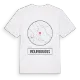 Moumoulous t-shirt