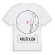 Moustajon t-shirt