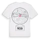 Moux t-shirt