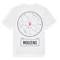 Mouzens t-shirt