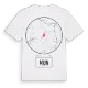 Mun t-shirt