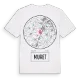 Muret t-shirt