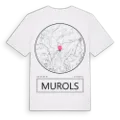 Murols t-shirt
