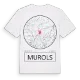 Murols t-shirt