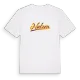 Nalzen baseball t-shirt