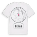 Nébian t-shirt