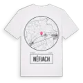 Néfiach t-shirt