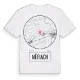 Néfiach t-shirt