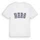 Ners college t-shirt