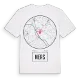 Ners t-shirt