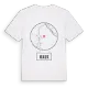 Niaux t-shirt