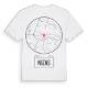 Nizas t-shirt