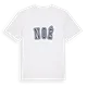 Noé college t-shirt