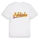 Nohèdes baseball t-shirt