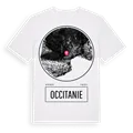 Occitanie t-shirt
