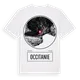 Occitanie t-shirt