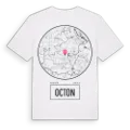 Octon t-shirt