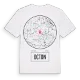 Octon t-shirt