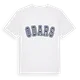 Odars college t-shirt