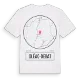 Oléac-Debat t-shirt