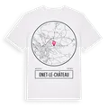 Onet-le-Château t-shirt